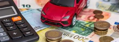assurance auto pas cher