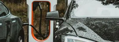 leasing-électrique