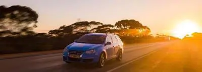 voiture-electrique-tour-du-monde