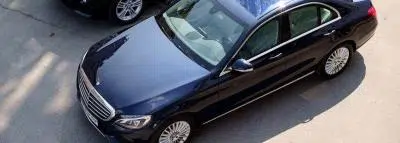 voiture-location-leasing-loa