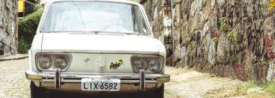 voiture-occasion-sans-se-ruiner