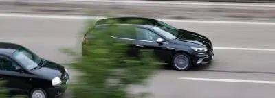 voiture-vitesse