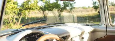 volant-pare-brise-voiture volant-pare-brise-voiture