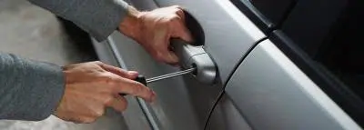 vandalisme-voiture-voleur