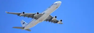 avion-ciel