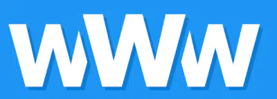 www-site-web