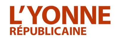 L-Yonne-Republicaine