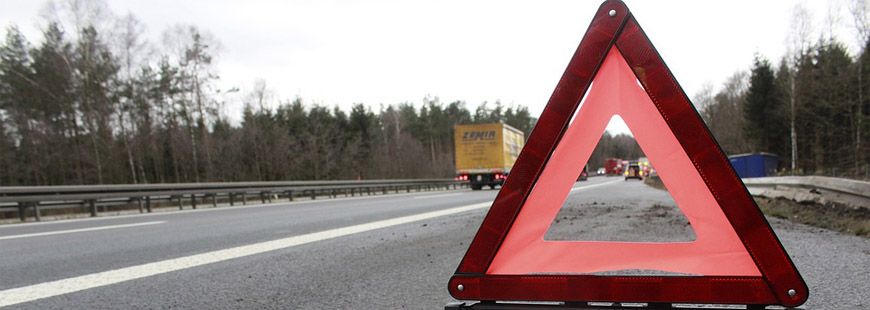 Le tarif des dépannages sur l'autoroute en légère hausse. autoroute-dépannage
