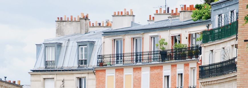 Résiliation assurance habitation suite vente resiliation-assurance-habitation-suite-vente