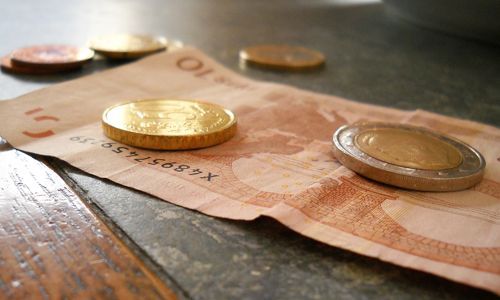 euros-pieces-billets