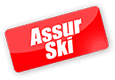 Assur Ski