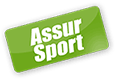 Assur Sport