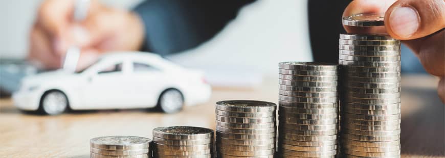 Trouver une assurance auto pas cher Assurance -voiture