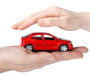 l assurance auto au tiers en quoi consiste t l assurance auto au tiers en quoi consiste t