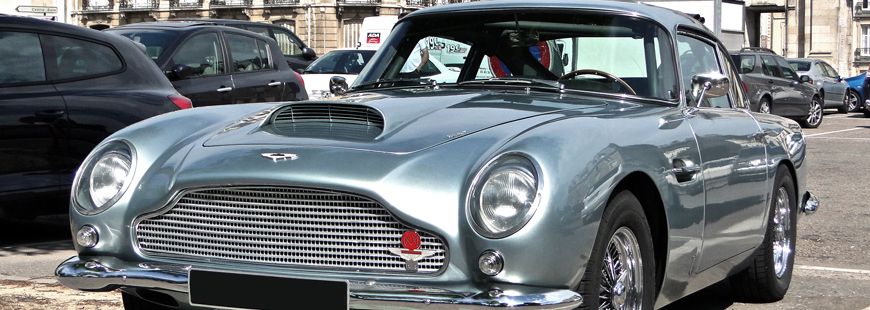 aston-martin-db5 aston-martin-db5
