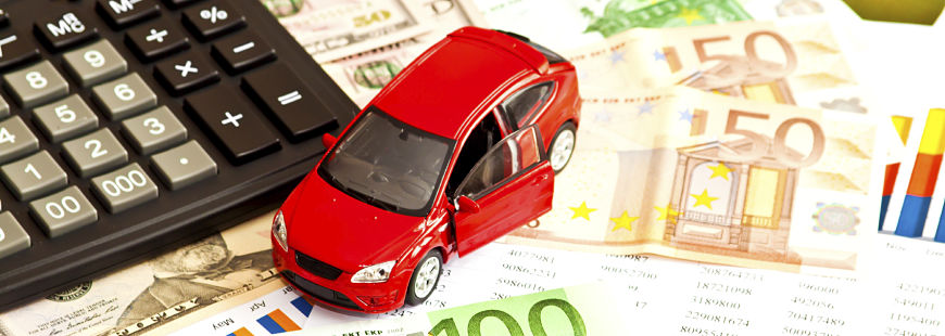 Calcul assurance auto Calcul-prix-assurance-auto