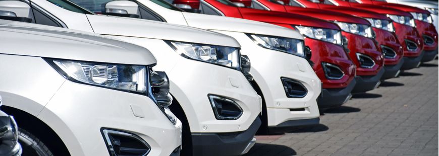 Résiliation assurance auto suite à une vente resiliation-assurance-auto-vente