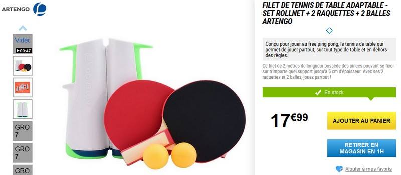 jeu-ping-pong jeu-ping-pong
