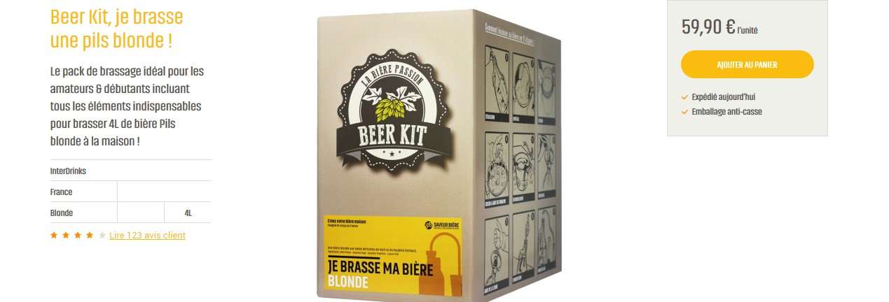 beer-kit-brassage beer-kit-brassage