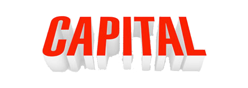 capital-tv-logo