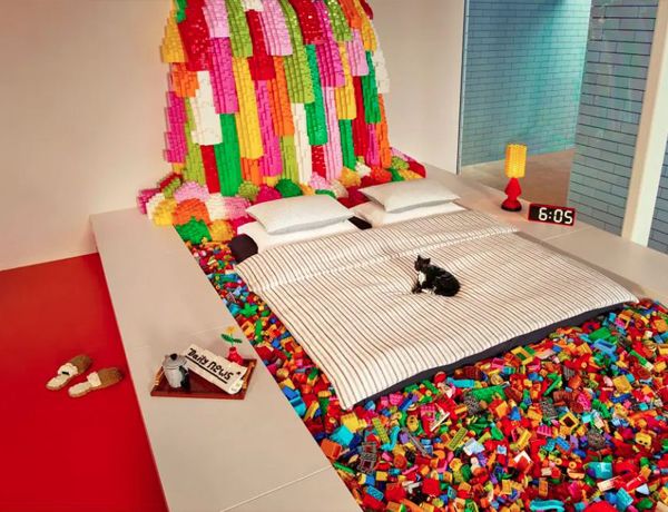 chambre-lego-airbnb