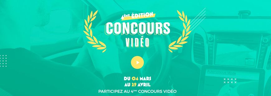 concours-video-grand-angle-fondation-mai