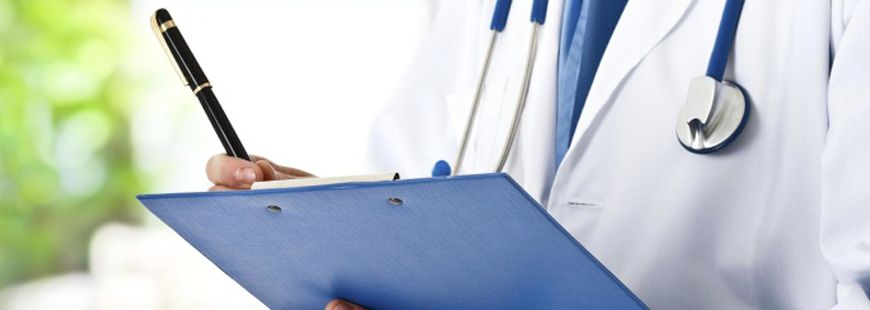 Quels sont les déserts médicaux ? consultation-medecin (2)