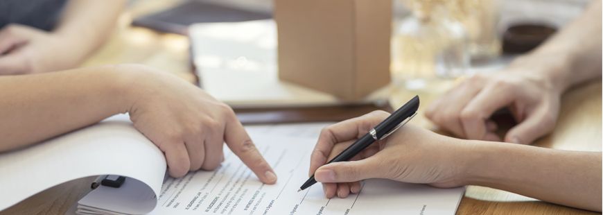Cette société immatriculée aux États-Unis ne dispose pas d’un agrément régulièrement délivré par l’ACPR, ou par une autorité compétente d’un État membre de l’Union européenne. zebrance arnaque