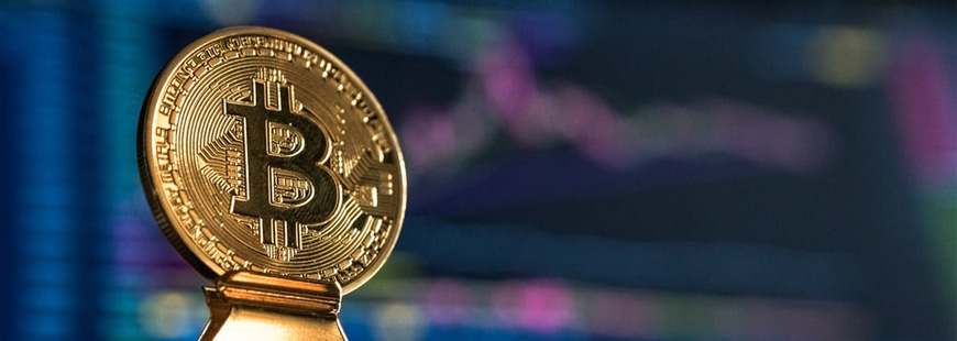 Les actifs numériques représentent aujourd'hui environ 3 000 milliards de dollars crypto-btc-bitcoin
