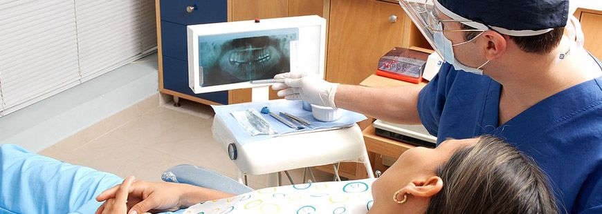 Gouttière dentaire : fonction, prix et remboursement dentiste-consultation