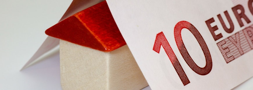 Ei Caregiving Benefits And Leave Apply Canada Ca