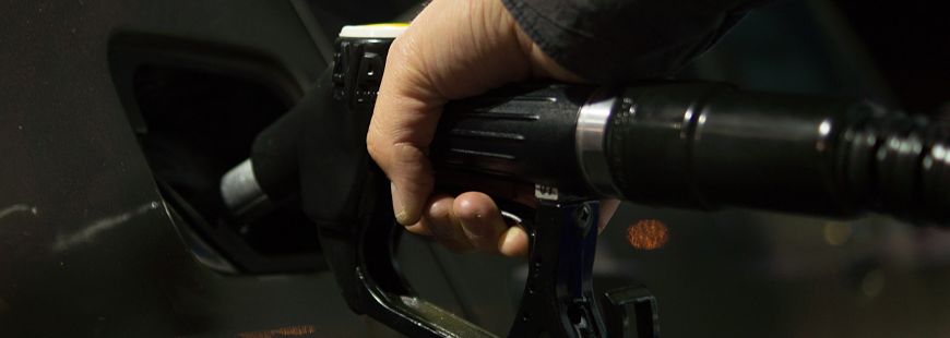 Depuis le mois de janvier dernier, le prix au litre est passé de 1,59 euro à 1,91 euro en novembre. diesel-hausse