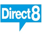 Direct 8