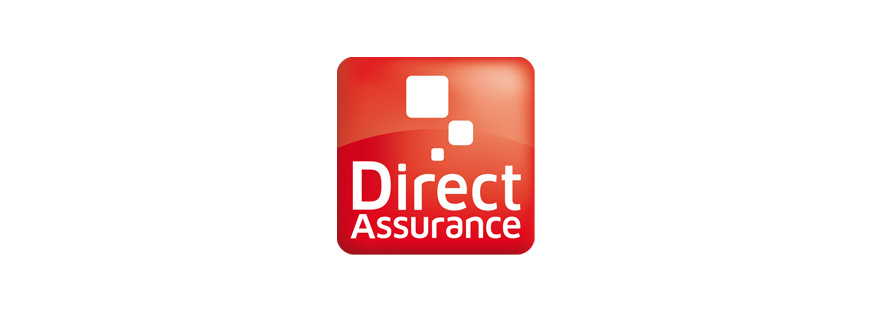 Assurance auto Direct Assurance logo-direct-assurance
