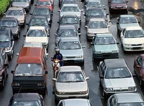 voitures-bouchons voitures-bouchons