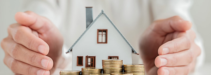 Quelles sont les meilleures compagnies d'assurance ? economie-argent-maison-pret
