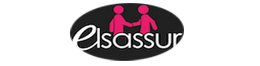 elsassur-logo