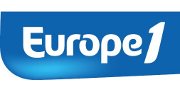 Europe1