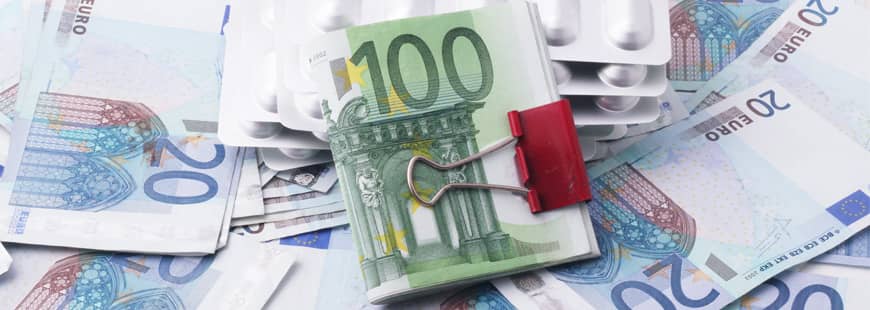Bercy renonce au plafonnement de la hausse de la taxe foncière. taxe-foncière