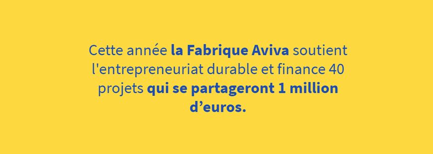 fabrique-aviva-2019