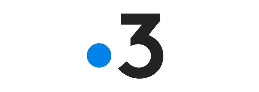 France 3