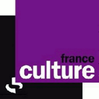 France Culture