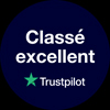 friday-badge-excellent-trustpilot friday-badge-excellent-trustpilot