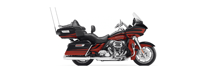 Harley-Davidson-CVO-Road-Glide-Ultra- 7.Harley-Davidson-CVO-Road-Glide-Ultra-