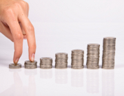 hausse des tarifs d'assurance