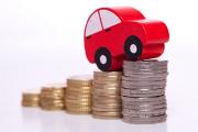 assurance auto
