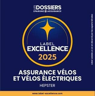Hepster-Label-Excellence-2025 Hepster-Label-Excellence-2025