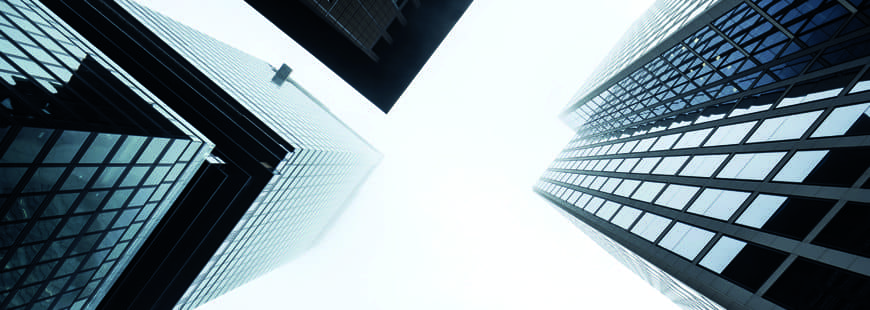 Résiliation par l'assureur resiliation-par-l'assureur