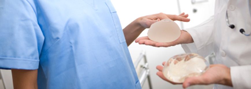 Implants mammaires site de rencontre
