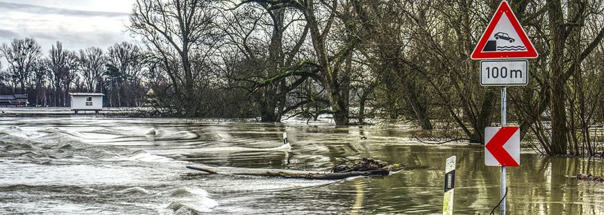 inondation-crue inondation-crue